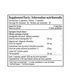 Deep Sleep Liquid Liquid 60 Capsules | Safest & Easiest Shopping Vitamins Online | VITASHOP