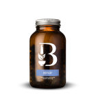 Deep Sleep Liquid 120 Capsules | Safest & Easiest Shopping Vitamins Online | VITASHOP