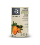 Botanica Turmeric Pain and Joint Liquid 60 Capsules | Unbeatable Prices, Daily Deals | VITASHOP