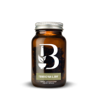 Botanica Turmeric Pain and Joint Liquid 60 Capsules | Unbeatable Prices, Daily Deals | VITASHOP