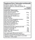 Botanica Turmeric Pain and Joint Liquid 60 Capsules | Unbeatable Prices, Daily Deals | VITASHOP