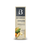 Botanica Ashwagandha Liquid Herb 50 mL | Unbeatable Prices, Daily Deals | VITASHOP