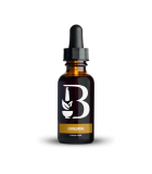 Botanica Ashwagandha Liquid Herb 50 mL | Unbeatable Prices, Daily Deals | VITASHOP