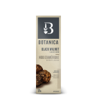 Botanica 보타니카 검은 호두 액상 허브 50mL | 매일 업데이트되는 특가 상품 | VITASHOP