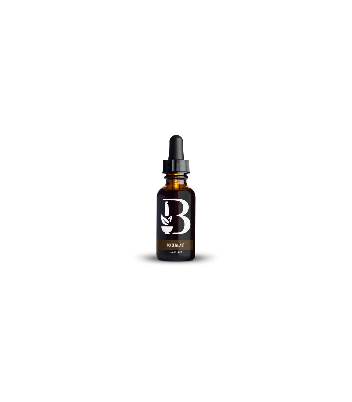 Botanica 보타니카 검은 호두 액상 허브 50mL | 매일 업데이트되는 특가 상품 | VITASHOP