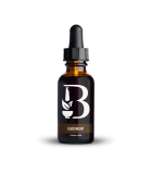 Botanica 보타니카 검은 호두 액상 허브 50mL | 매일 업데이트되는 특가 상품 | VITASHOP