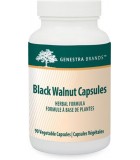 Genestra Black Walnut 90 Capsules | 每天不同折扣, 全网最低价格 | 种类齐全的保健品店铺 VITASHOP, 只有你想不到, 没有你买不到 !