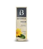 Botanica 보타니카 민들레 뿌리 액상 허브 50mL | 매일 업데이트되는 특가 상품 | VITASHOP