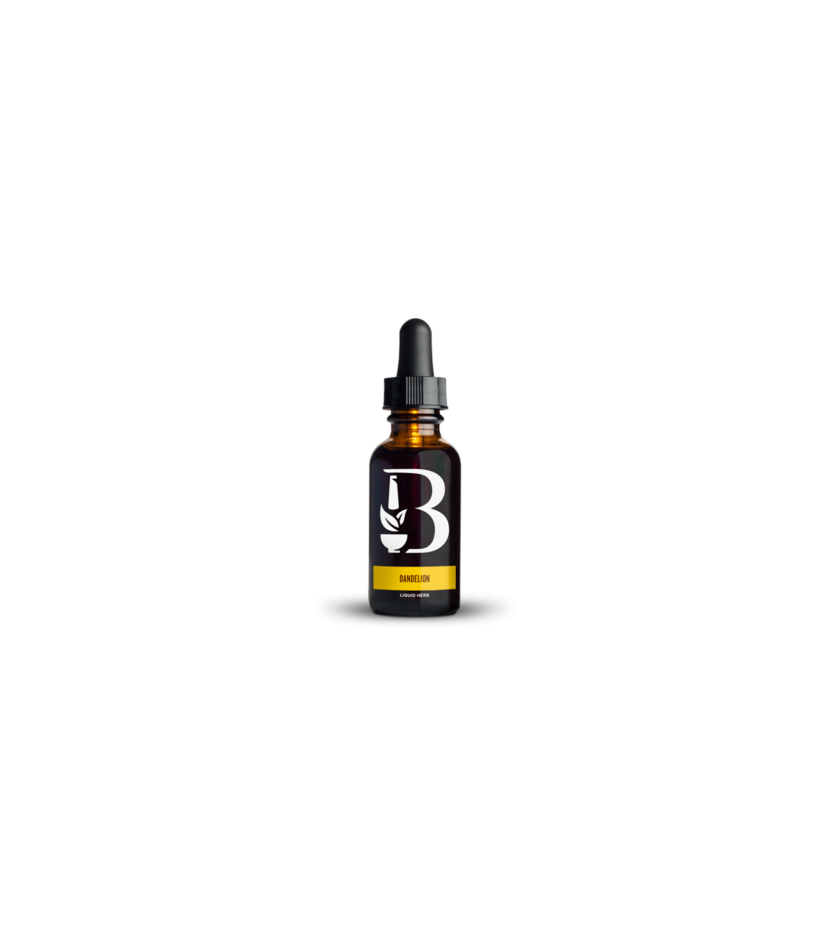 Botanica 보타니카 민들레 뿌리 액상 허브 50mL | 매일 업데이트되는 특가 상품 | VITASHOP