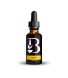 Botanica 보타니카 민들레 뿌리 액상 허브 50mL | 매일 업데이트되는 특가 상품 | VITASHOP