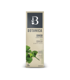 Botanica Ginkgo Liquid Herb 50 mL | 每天不同折扣, 全网最低价格 | 种类齐全的保健品店铺 VITASHOP, 只有你想不到, 没有你买不到 !