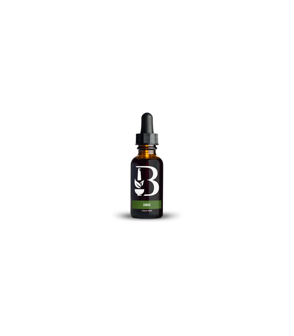 Botanica Ginkgo Liquid Herb 50 mL | 每天不同折扣, 全网最低价格 | 种类齐全的保健品店铺 VITASHOP, 只有你想不到, 没有你买不到 !