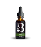 Botanica Ginkgo Liquid Herb 50 mL | 每天不同折扣, 全网最低价格 | 种类齐全的保健品店铺 VITASHOP, 只有你想不到, 没有你买不到 !