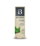 Botanica 보타니카 Goldenseal 액체 허브 50mL | 매일 업데이트되는 특가 상품 | VITASHOP