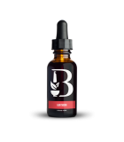 Hawthorn Liquid Herb 50 mL | Safest & Easiest Shopping Vitamins Online | VITASHOP