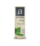 Botanica 보타니카 홀리 바질 액상 허브 50mL | 매일 업데이트되는 특가 상품 | VITASHOP