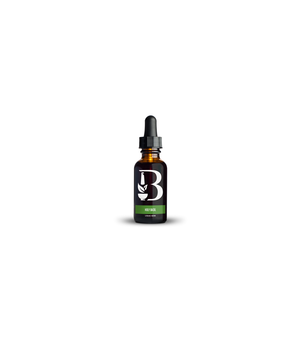 Botanica 보타니카 홀리 바질 액상 허브 50mL | 매일 업데이트되는 특가 상품 | VITASHOP