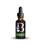 Botanica 보타니카 홀리 바질 액상 허브 50mL | 매일 업데이트되는 특가 상품 | VITASHOP