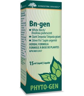 Genestra Bn-gen 15 ml | Unbeatable Prices, Daily Deals | VITASHOP