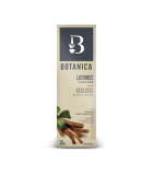 Botanica Licorice Liquid Herb 50 mL | 每天不同折扣, 全网最低价格 | 种类齐全的保健品店铺 VITASHOP, 只有你想不到, 没有你买不到 !