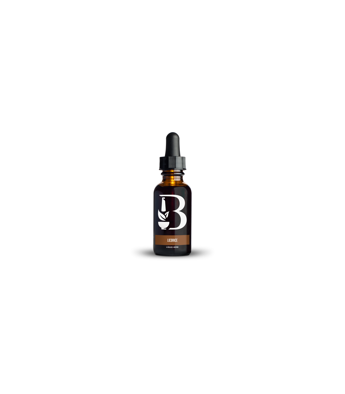 Botanica Licorice Liquid Herb 50 mL | 每天不同折扣, 全网最低价格 | 种类齐全的保健品店铺 VITASHOP, 只有你想不到, 没有你买不到 !