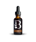 Botanica Licorice Liquid Herb 50 mL | 每天不同折扣, 全网最低价格 | 种类齐全的保健品店铺 VITASHOP, 只有你想不到, 没有你买不到 !