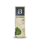 Botanica 보타니카 카바 뿌리 액체 허브 50mL | 매일 업데이트되는 특가 상품 | VITASHOP