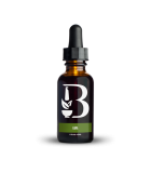 Botanica 보타니카 카바 뿌리 액체 허브 50mL | 매일 업데이트되는 특가 상품 | VITASHOP