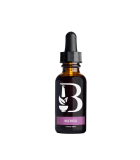 Milk Thistle Liquid Herb 50 mL | Safest & Easiest Shopping Vitamins Online | VITASHOP