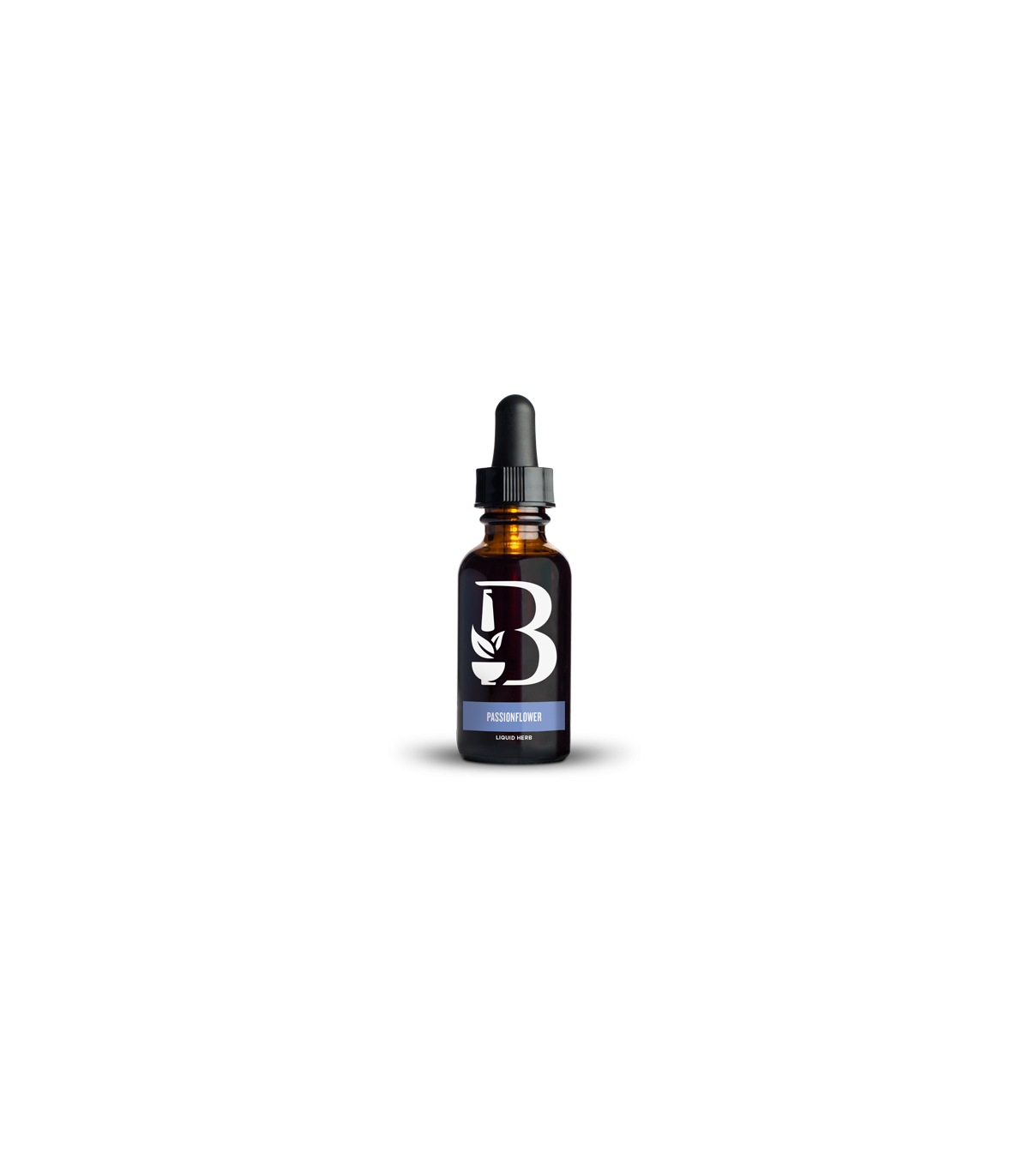 Botanica 보타니카 패션플라워 리퀴드 허브 50mL | 매일 업데이트되는 특가 상품 | VITASHOP