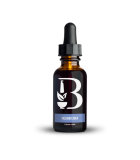 Botanica 보타니카 패션플라워 리퀴드 허브 50mL | 매일 업데이트되는 특가 상품 | VITASHOP