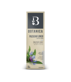 Botanica 보타니카 패션플라워 리퀴드 허브 50mL | 매일 업데이트되는 특가 상품 | VITASHOP