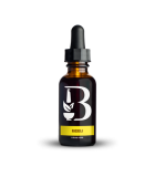 Botanica 보타니카 홍경천 액상 허브 50mL | 매일 업데이트되는 특가 상품 | VITASHOP