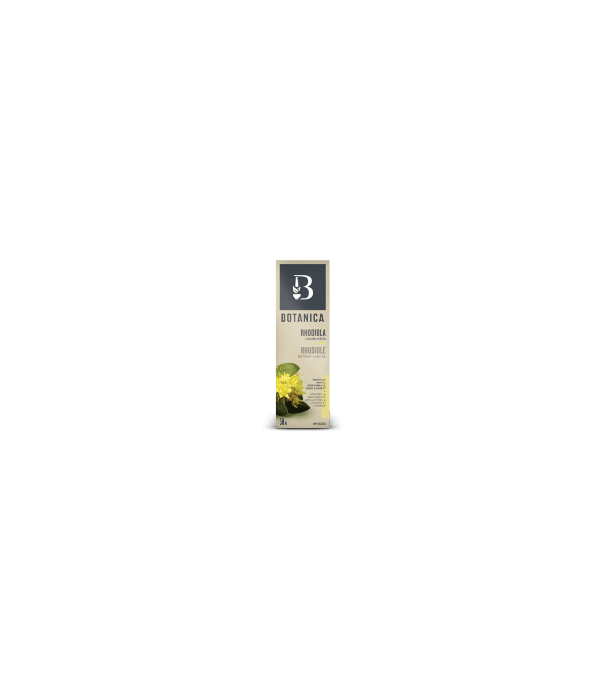 Botanica 보타니카 홍경천 액상 허브 50mL | 매일 업데이트되는 특가 상품 | VITASHOP