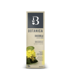 Botanica 보타니카 홍경천 액상 허브 50mL | 매일 업데이트되는 특가 상품 | VITASHOP