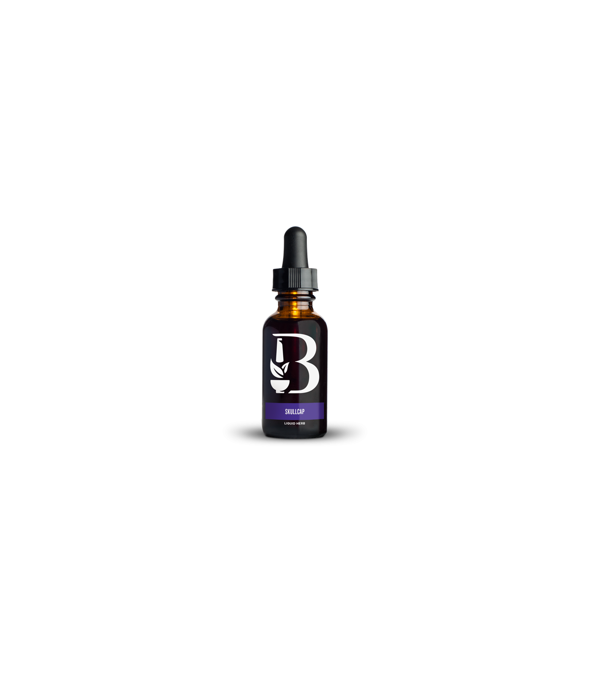Botanica 보타니카 스컬캡 리퀴드 허브 50mL | 매일 업데이트되는 특가 상품 | VITASHOP
