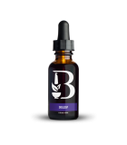 Botanica 보타니카 스컬캡 리퀴드 허브 50mL | 매일 업데이트되는 특가 상품 | VITASHOP