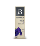 Botanica 보타니카 스컬캡 리퀴드 허브 50mL | 매일 업데이트되는 특가 상품 | VITASHOP
