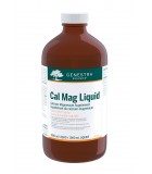 Genestra Cal Mag Liquid mint 1000 ml | 每天不同折扣, 全网最低价格 | 种类齐全的保健品店铺 VITASHOP, 只有你想不到, 没有你买不到 !