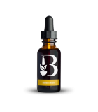 Botanica 보타니카 시베리안 인삼 액상 허브 50mL | 매일 업데이트되는 특가 상품 | VITASHOP