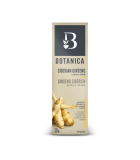 Botanica 보타니카 시베리안 인삼 액상 허브 50mL | 매일 업데이트되는 특가 상품 | VITASHOP