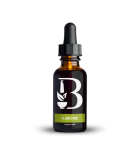 Botanica St John's Wort Liquid Herb 50 mL | Unbeatable Prices, Daily Deals | VITASHOP