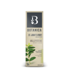 Botanica St John's Wort Liquid Herb 50 mL | Unbeatable Prices, Daily Deals | VITASHOP