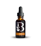 Botanica Turmeric Liquid Herb 50 mL | Unbeatable Prices, Daily Deals | VITASHOP
