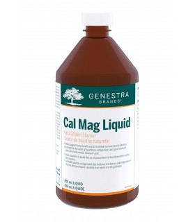 Genestra Cal Mag Liquid mint 450 ml | 每天不同折扣, 全网最低价格 | 种类齐全的保健品店铺 VITASHOP, 只有你想不到, 没有你买不到 !
