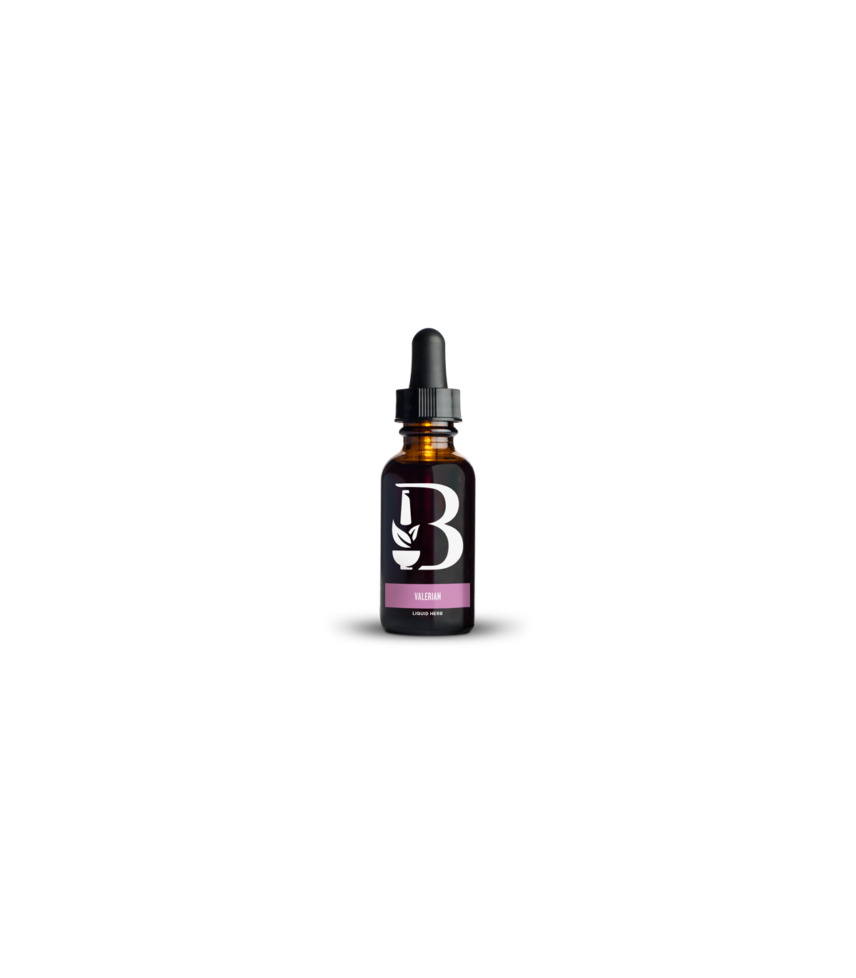 Botanica Valerian Liquid Herb 50 mL | Unbeatable Prices, Daily Deals | VITASHOP