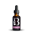 Botanica Valerian Liquid Herb 50 mL | Unbeatable Prices, Daily Deals | VITASHOP