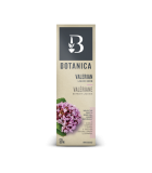 Botanica Valerian Liquid Herb 50 mL | Unbeatable Prices, Daily Deals | VITASHOP