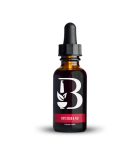 Botanica Kids Cold and Flu Liquid Herb (Alcohol Free) 50 mL | Unbeatable Prices, Daily Deals | VITASHOP