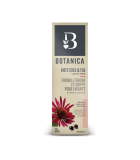 Botanica Kids Cold and Flu Liquid Herb (Alcohol Free) 50 mL | Unbeatable Prices, Daily Deals | VITASHOP
